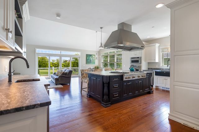 46 Front Nine Drive, Haverhill, MA 01832