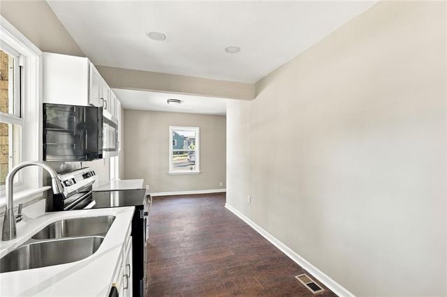1847 Ridgeland Drive, Decatur, GA 30032