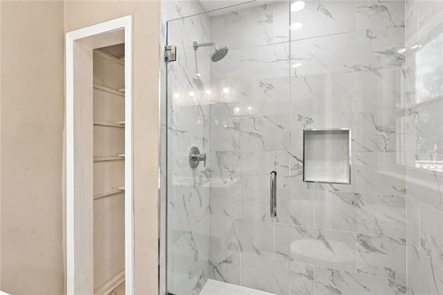 1847 Ridgeland Drive, Decatur, GA 30032