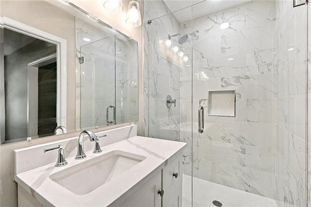 1847 Ridgeland Drive, Decatur, GA 30032
