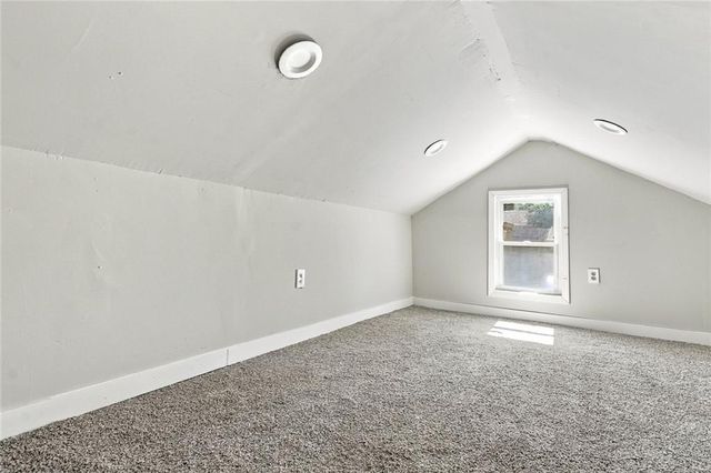 1847 Ridgeland Drive, Decatur, GA 30032