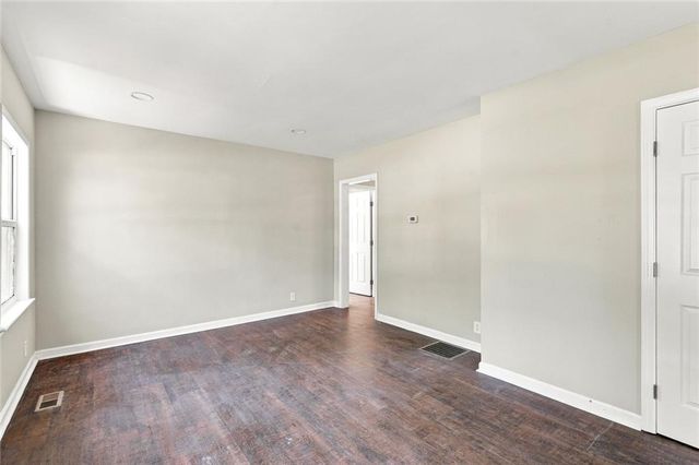 1847 Ridgeland Drive, Decatur, GA 30032