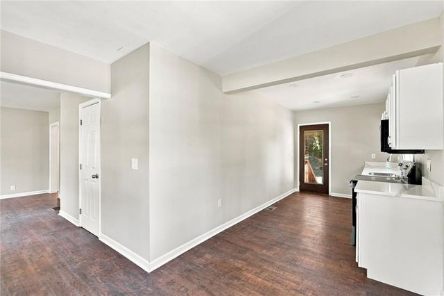 1847 Ridgeland Drive, Decatur, GA 30032