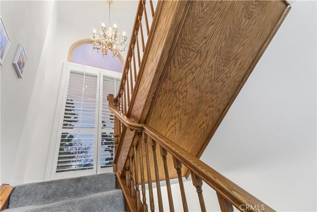 5255 Coldwater Canyon E, Sherman Oaks, CA 91401