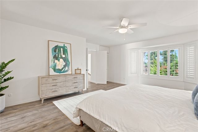 5255 Coldwater Canyon E, Sherman Oaks, CA 91401