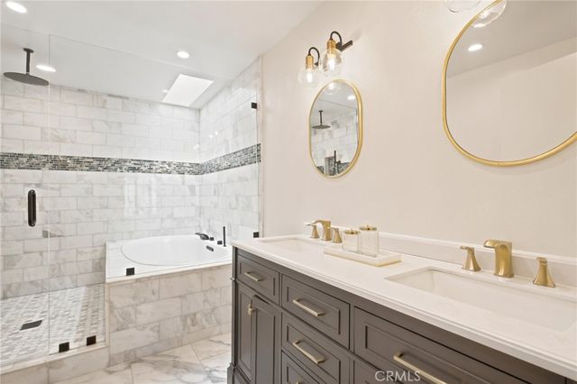 5255 Coldwater Canyon E, Sherman Oaks, CA 91401