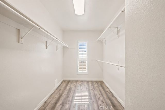 5255 Coldwater Canyon E, Sherman Oaks, CA 91401