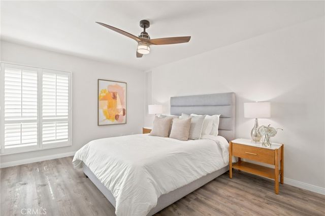 5255 Coldwater Canyon E, Sherman Oaks, CA 91401