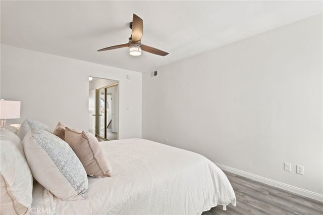 5255 Coldwater Canyon E, Sherman Oaks, CA 91401