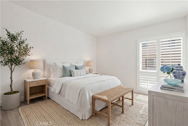 5255 Coldwater Canyon E, Sherman Oaks, CA 91401
