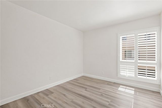5255 Coldwater Canyon E, Sherman Oaks, CA 91401