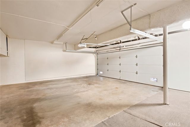 5255 Coldwater Canyon E, Sherman Oaks, CA 91401