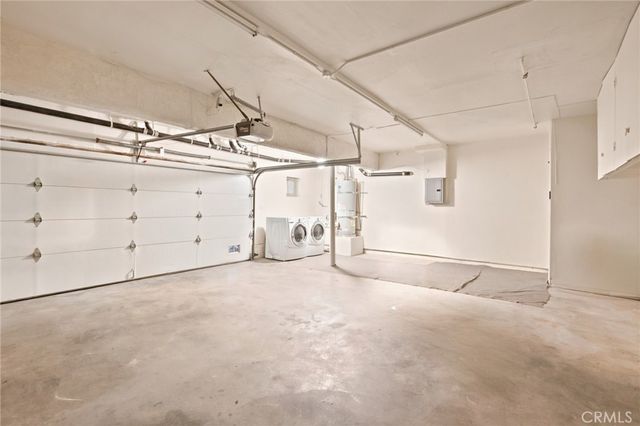 5255 Coldwater Canyon E, Sherman Oaks, CA 91401