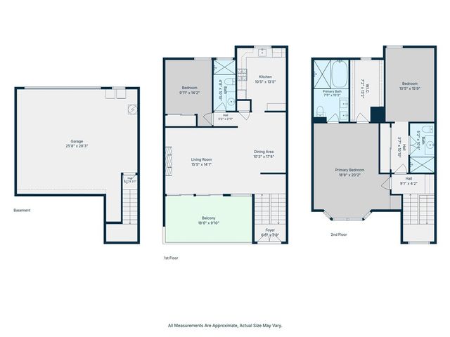 5255 Coldwater Canyon E, Sherman Oaks, CA 91401