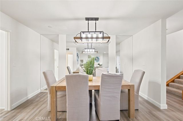 5255 Coldwater Canyon E, Sherman Oaks, CA 91401