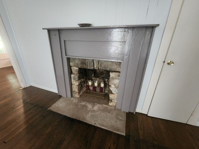 644 Webster Branch Ln, Whitleyville, TN 38588