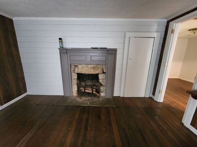 644 Webster Branch Ln, Whitleyville, TN 38588