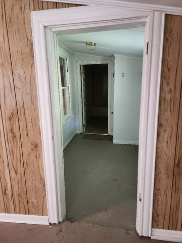 644 Webster Branch Ln, Whitleyville, TN 38588