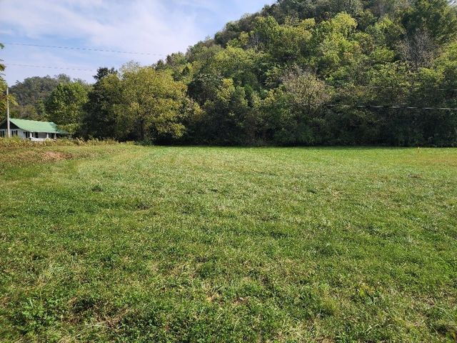 644 Webster Branch Ln, Whitleyville, TN 38588