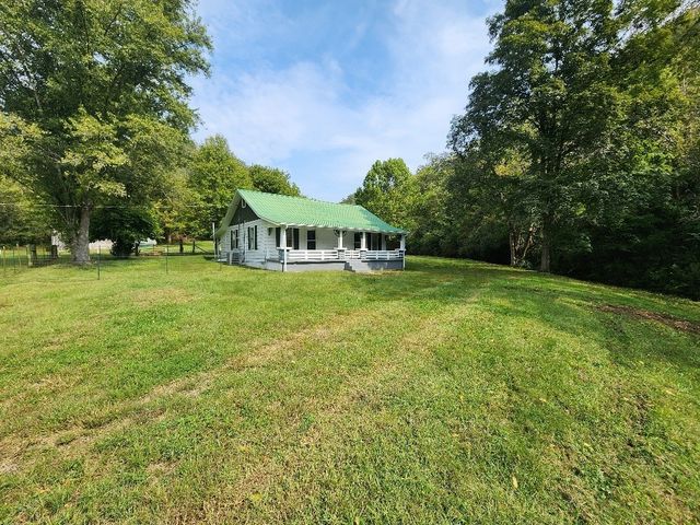 644 Webster Branch Ln, Whitleyville, TN 38588