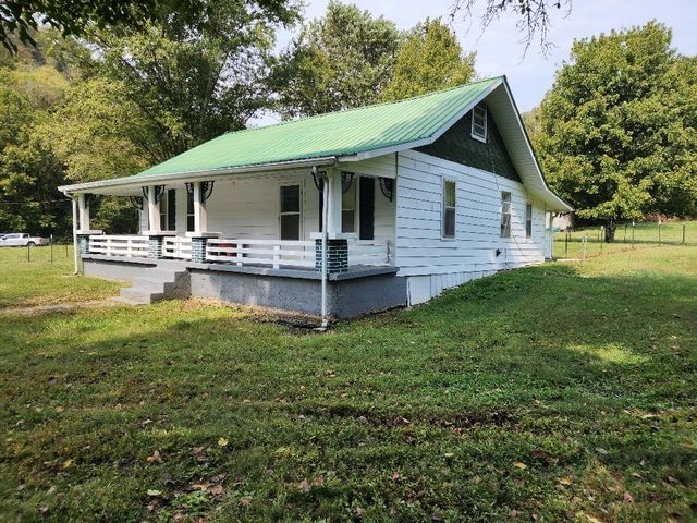 644 Webster Branch Ln, Whitleyville, TN 38588