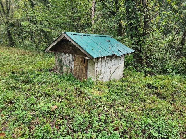 644 Webster Branch Ln, Whitleyville, TN 38588