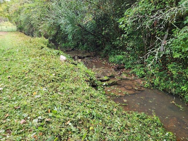 644 Webster Branch Ln, Whitleyville, TN 38588