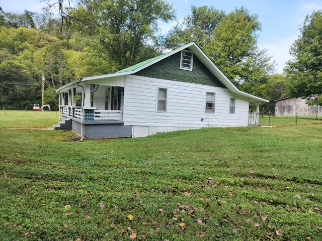 644 Webster Branch Ln, Whitleyville, TN 38588