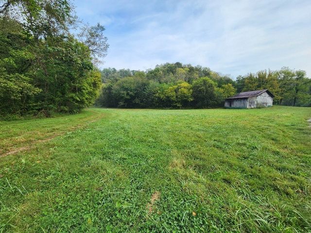 644 Webster Branch Ln, Whitleyville, TN 38588