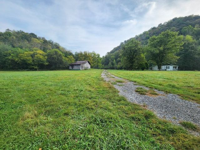 644 Webster Branch Ln, Whitleyville, TN 38588
