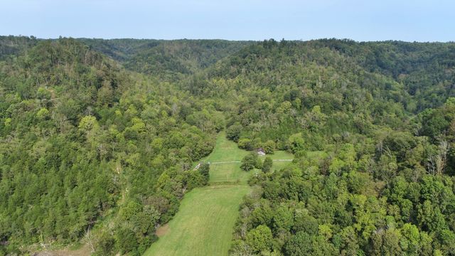 644 Webster Branch Ln, Whitleyville, TN 38588