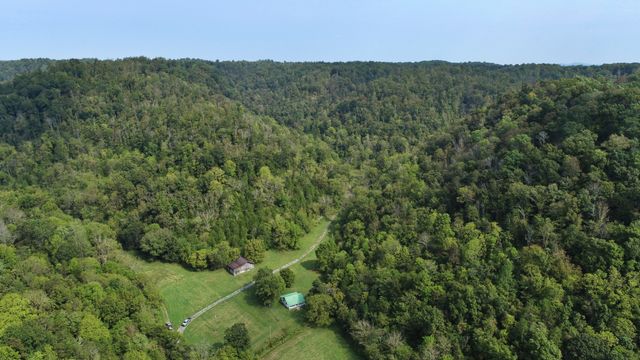 644 Webster Branch Ln, Whitleyville, TN 38588