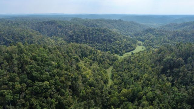 644 Webster Branch Ln, Whitleyville, TN 38588