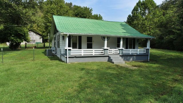 644 Webster Branch Ln, Whitleyville, TN 38588