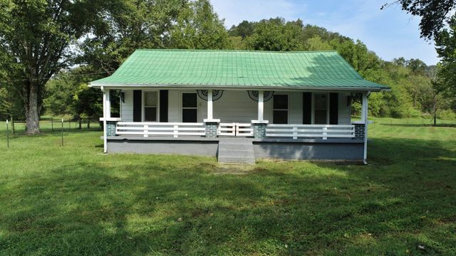 644 Webster Branch Ln, Whitleyville, TN 38588