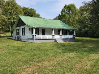 644 Webster Branch Ln, Whitleyville, TN 38588