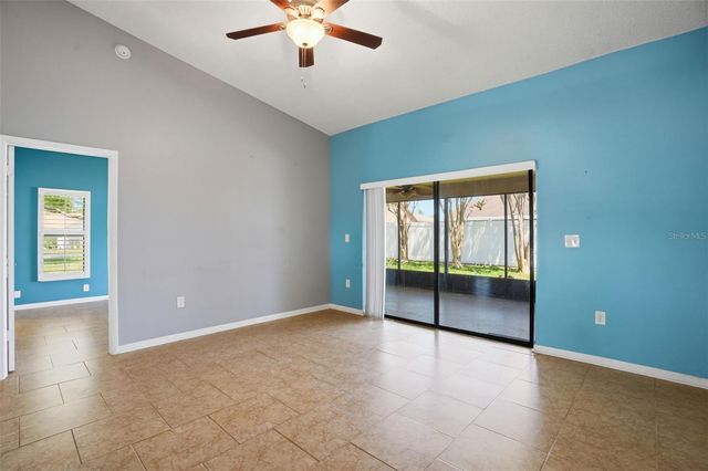 10616 BUCKS RUN, New Port Richey, FL 34654