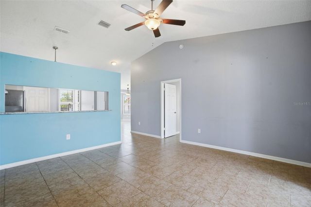 10616 BUCKS RUN, New Port Richey, FL 34654