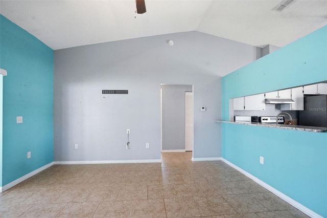 10616 BUCKS RUN, New Port Richey, FL 34654