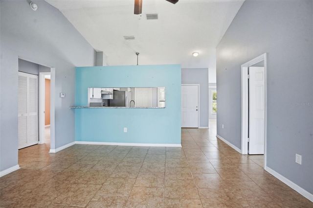 10616 BUCKS RUN, New Port Richey, FL 34654