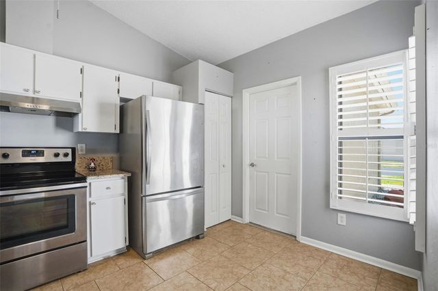 10616 BUCKS RUN, New Port Richey, FL 34654