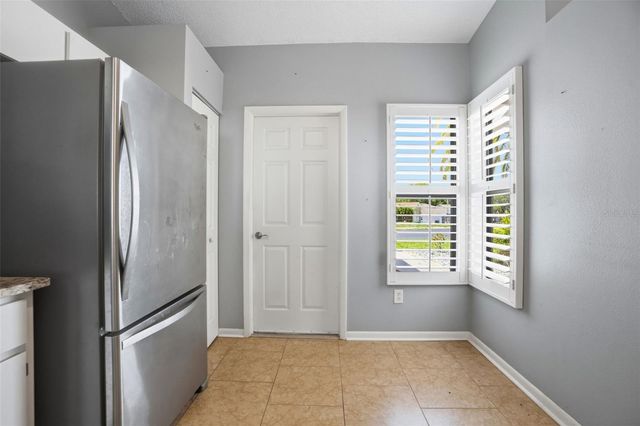 10616 BUCKS RUN, New Port Richey, FL 34654