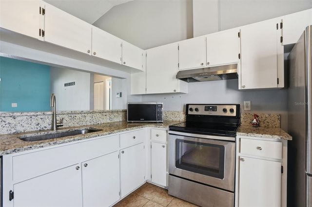 10616 BUCKS RUN, New Port Richey, FL 34654
