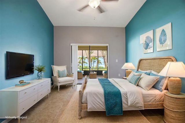 10616 BUCKS RUN, New Port Richey, FL 34654