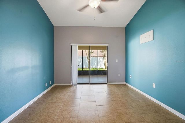 10616 BUCKS RUN, New Port Richey, FL 34654