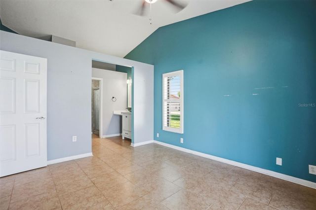 10616 BUCKS RUN, New Port Richey, FL 34654