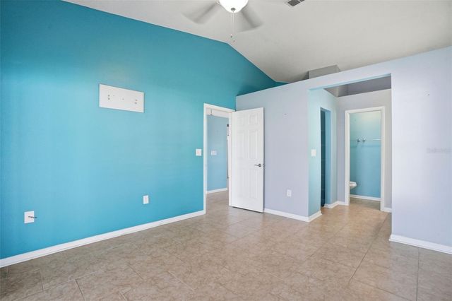 10616 BUCKS RUN, New Port Richey, FL 34654