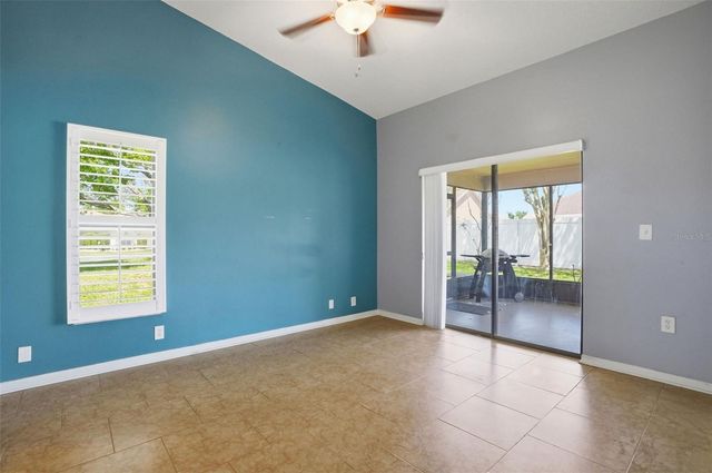10616 BUCKS RUN, New Port Richey, FL 34654