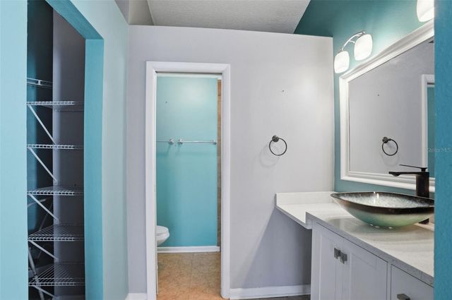 10616 BUCKS RUN, New Port Richey, FL 34654