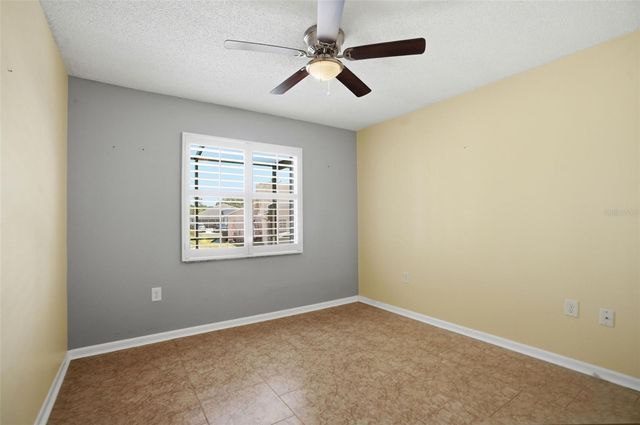 10616 BUCKS RUN, New Port Richey, FL 34654